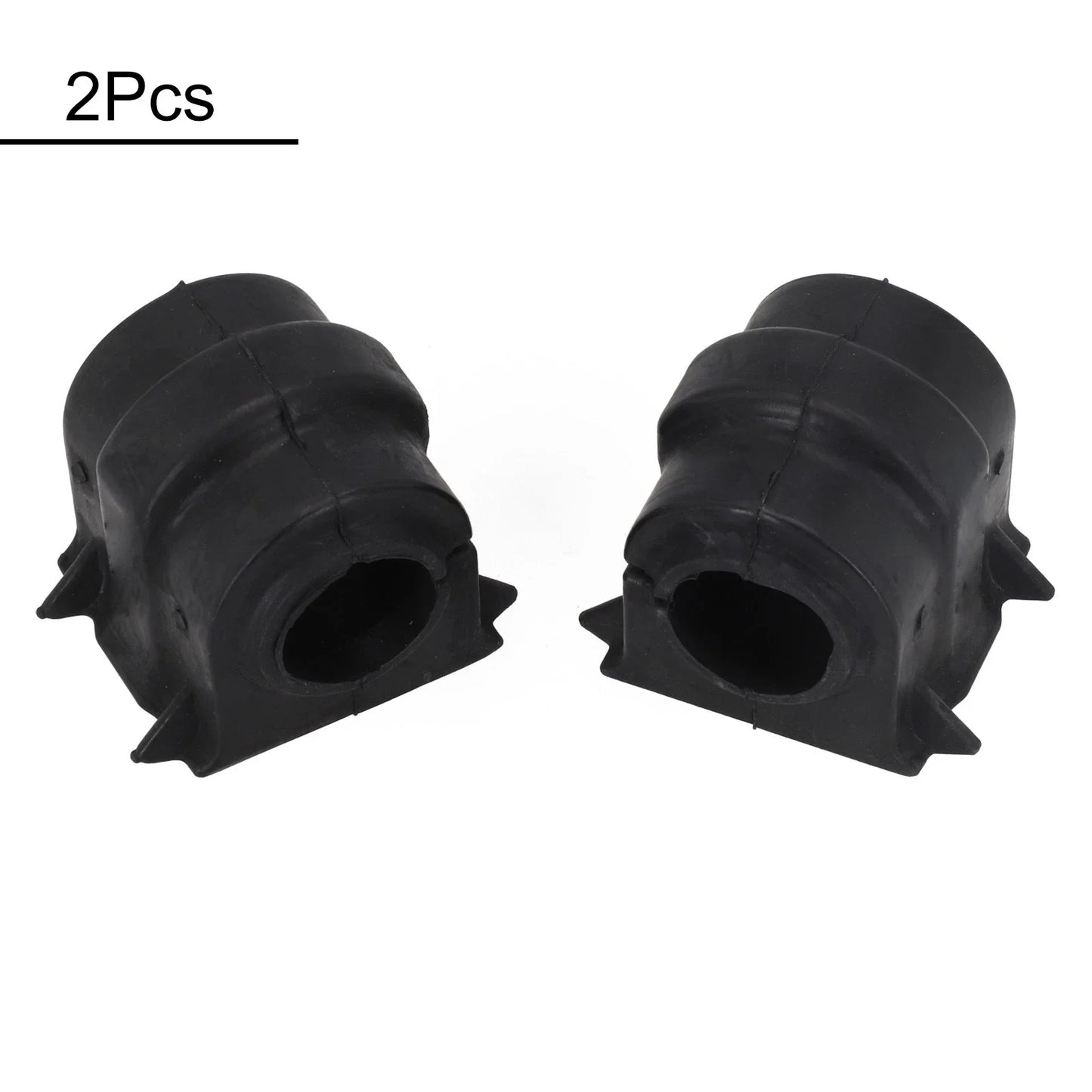 Front Stabilizer Bar Insulator Bushing for Ford Explorer/Flex