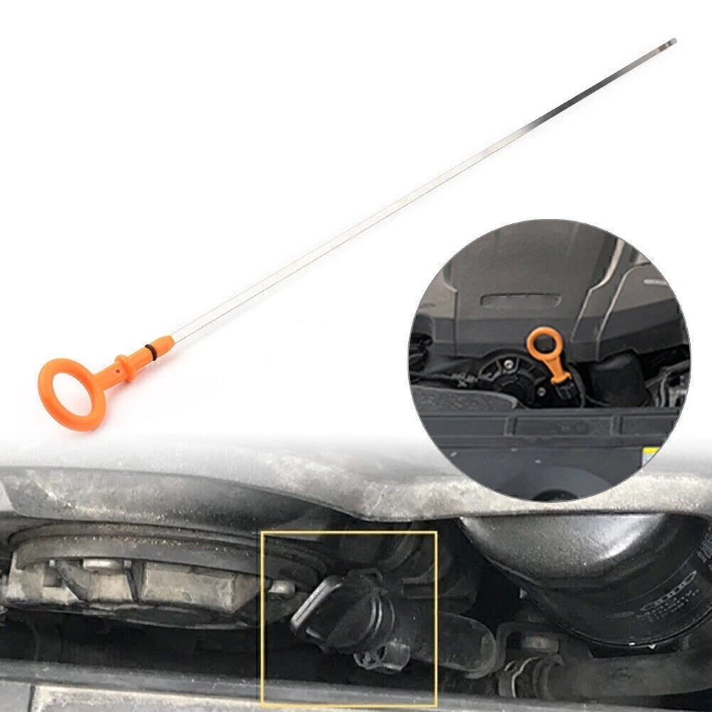 Engine Piston Valve Overhaul Rebuild Kit for Audi Volkswagen 2.0 TSI TFSI (2008–2019)