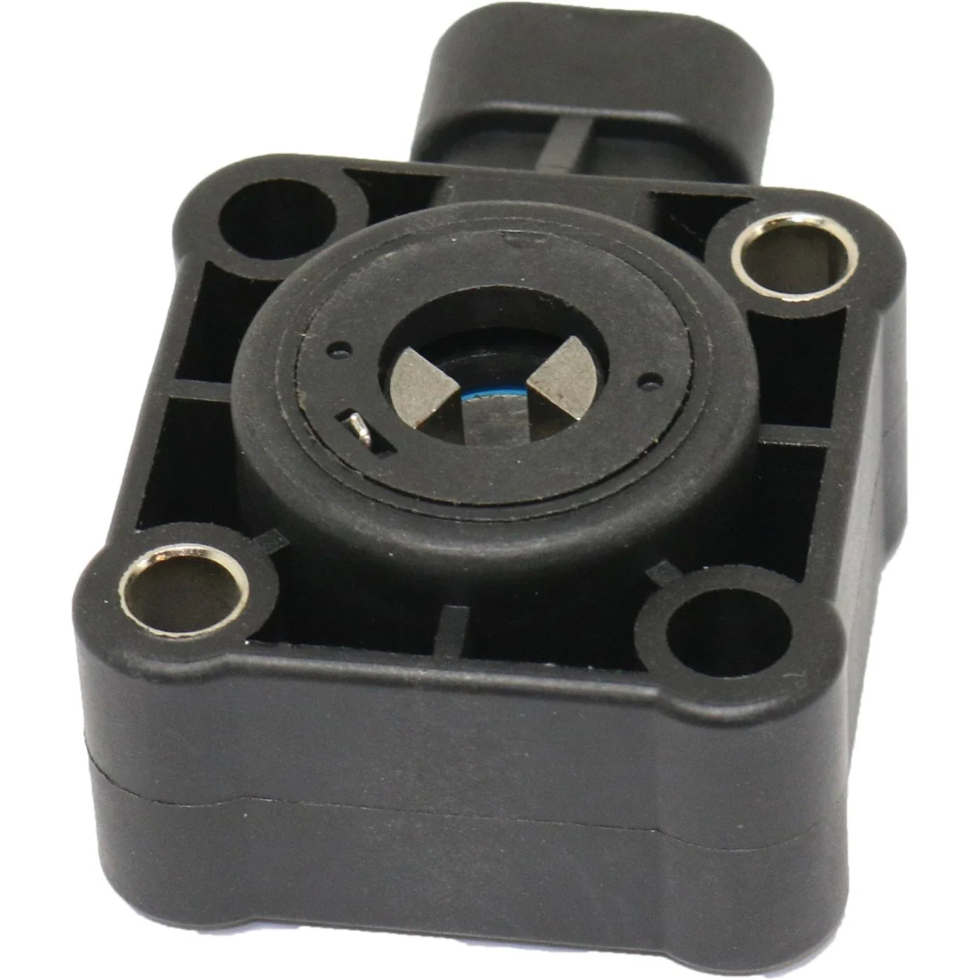 Throttle Position Sensor for Ram/Dodge D250 D350 W350 W250 (1989–1993)