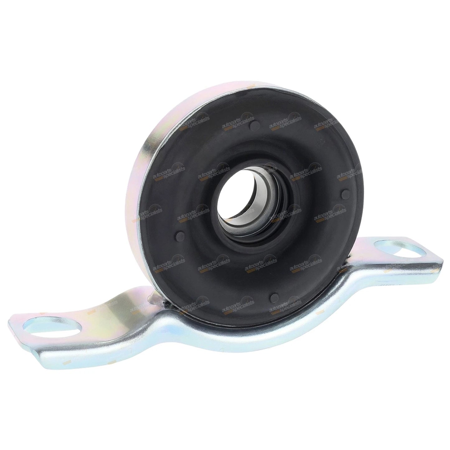 Driveshaft Centre Bearing for Subaru Liberty (1996–1998)