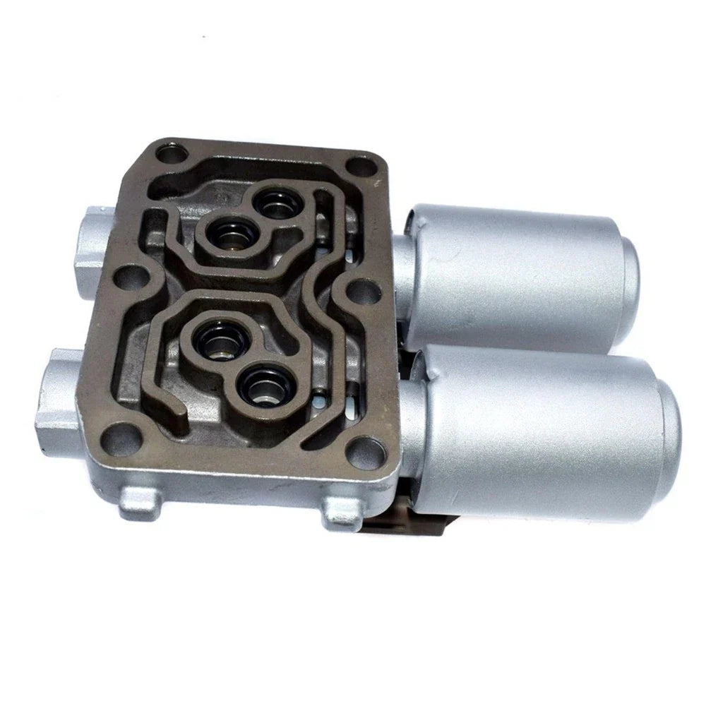 Dual Linear Solenoid for Honda Element, Accord, Acura (2003-2011)