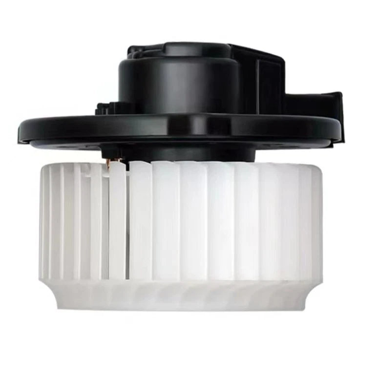 Blower Motor for Toyota Landcruiser J70 Series (2007–Current)