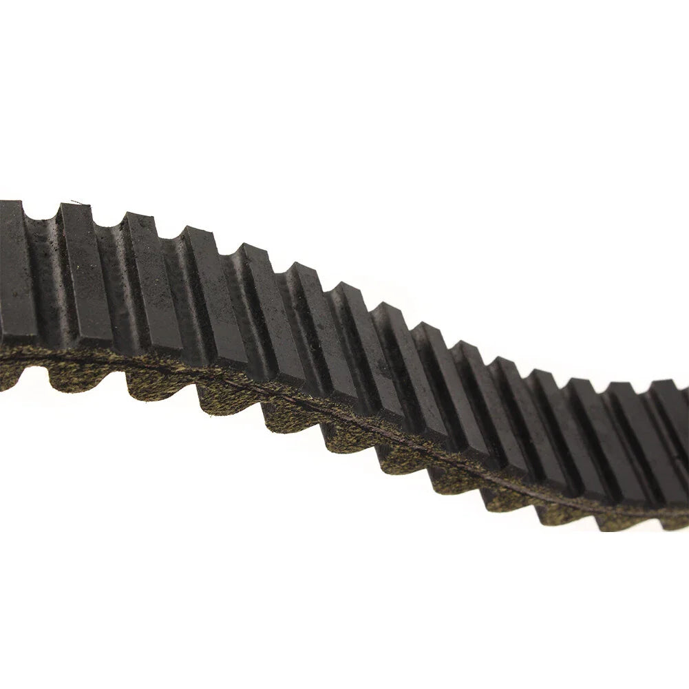 Black Heavy Drive Belt for Polaris Ranger XP 700 EFI 2005-2007