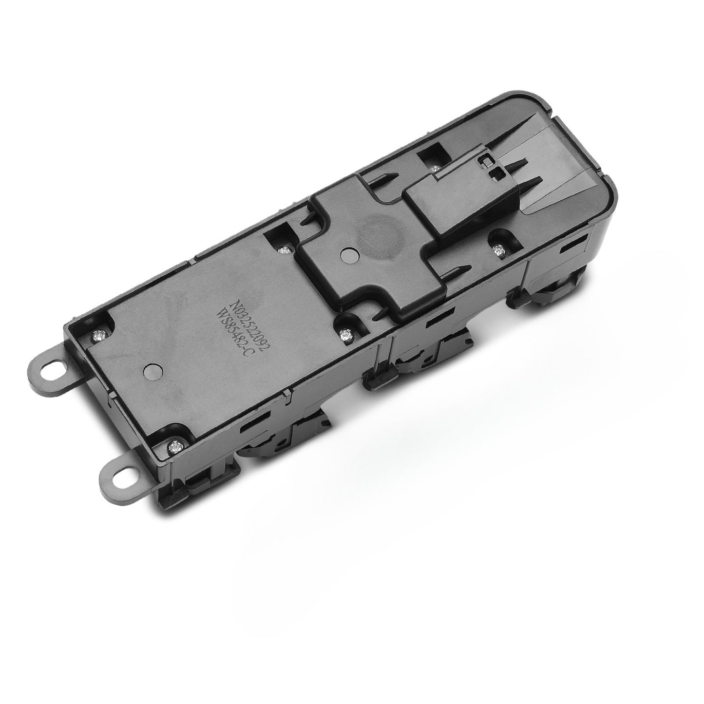 Power Window Switch for Land Rover Range Rover (2012–2019)