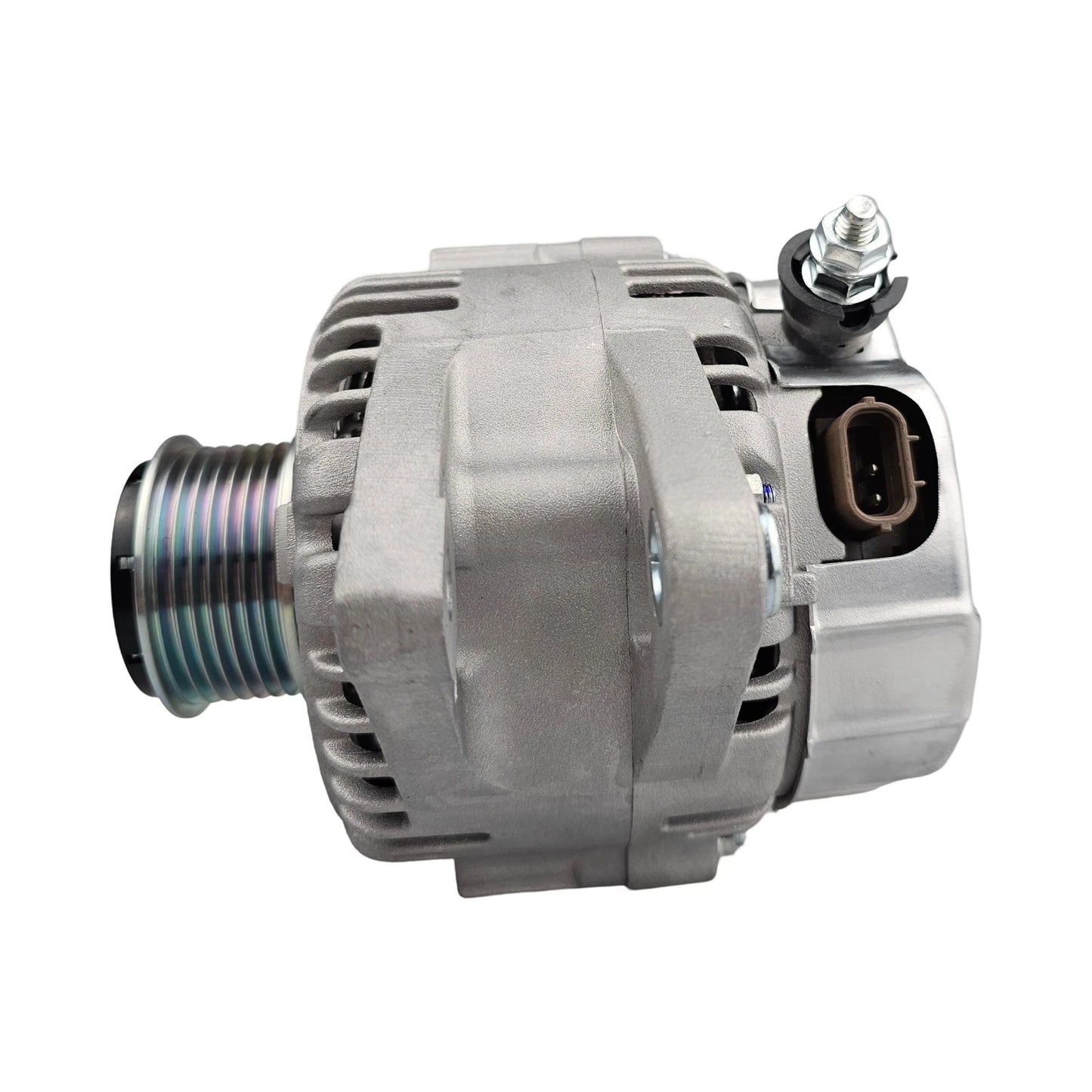 Alternator for Hyundai iLOAD iMAX Kia Sorento 2005–2021 12V 140A