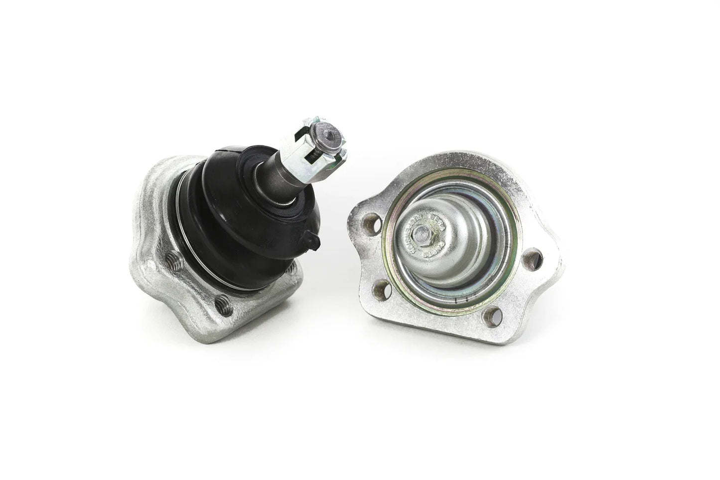 Upper Ball Joint for Nissan Datsun 720 (1980-1986)