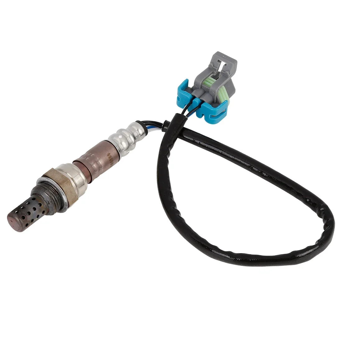 Oxygen Sensor for Chevrolet Malibu 2009-2012