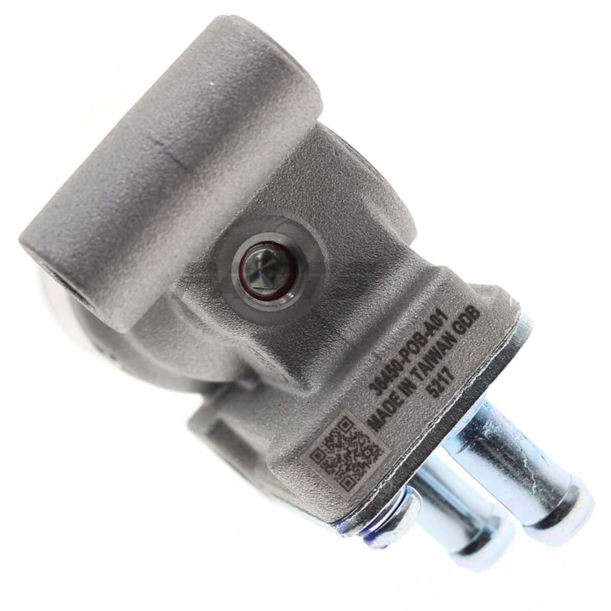 Idle Air Control Valve for Honda Civic EG6 EG9 (1992–1996)