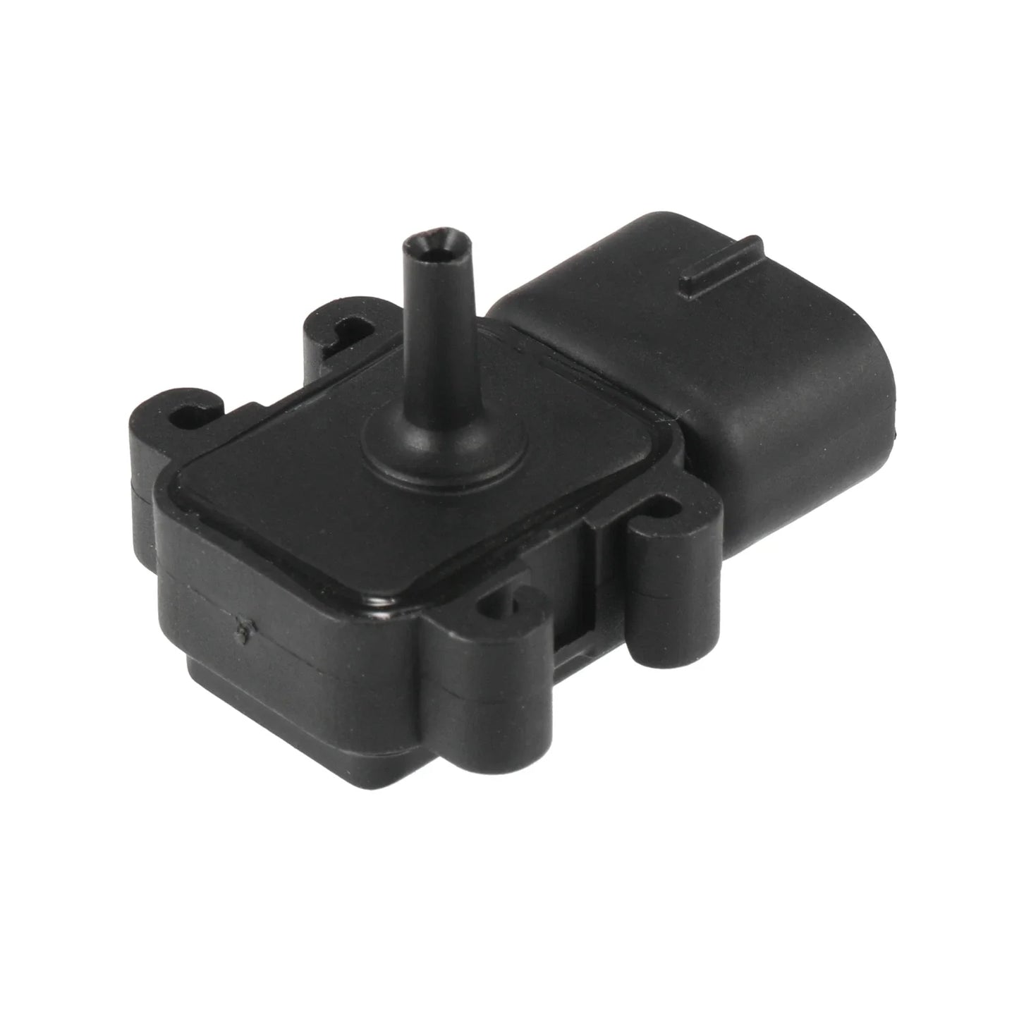 Pack of 1 MAP Manifold Absolute Pressure Sensor for Toyota Camry (1997–2001)