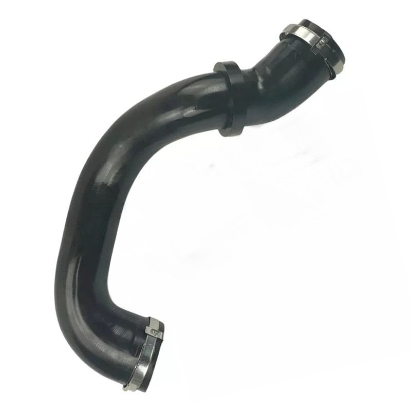 Air Intake Hose for VW Transporter
