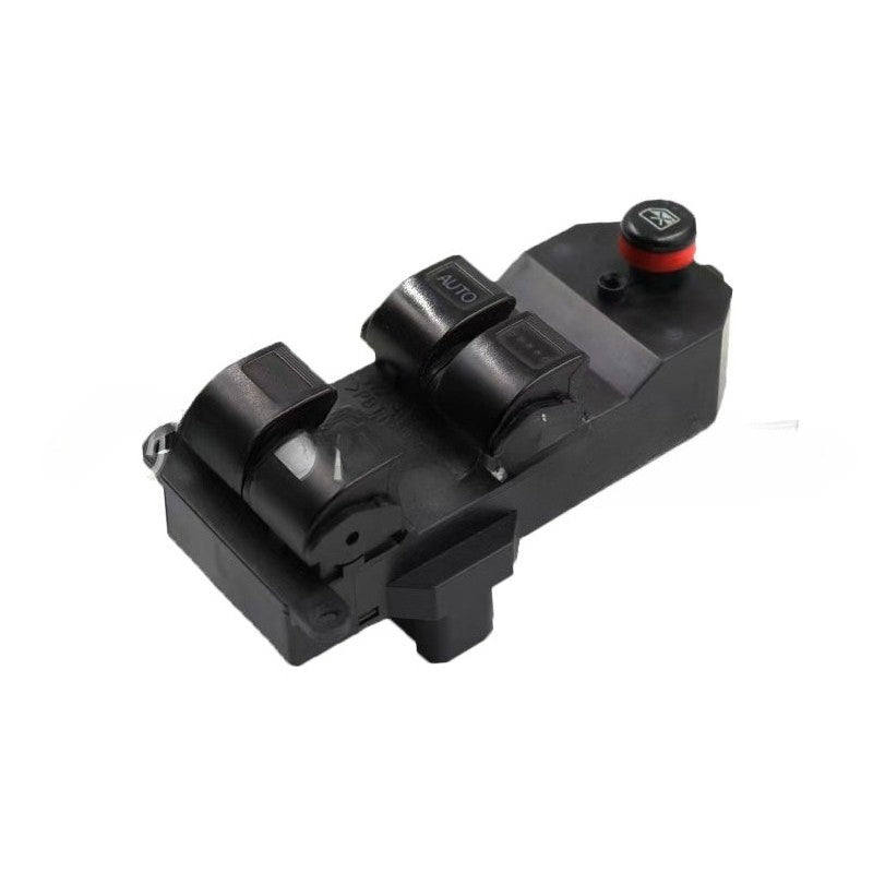 Power Window Master Control Switch for Honda CR-V (2002–2006)