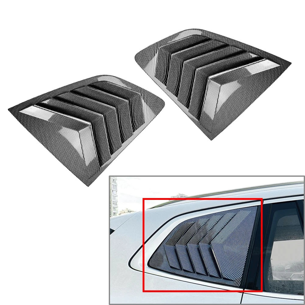 Front Bumper Lower Grille Trim Glossy Black for BMW X5 F15 (2014–2018)