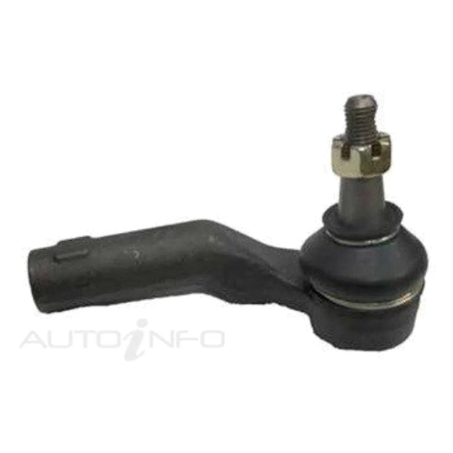 RH Front Tie Rod Relay End for Mazda 3 BK BL RHS Right Driver (2004 - 2014)