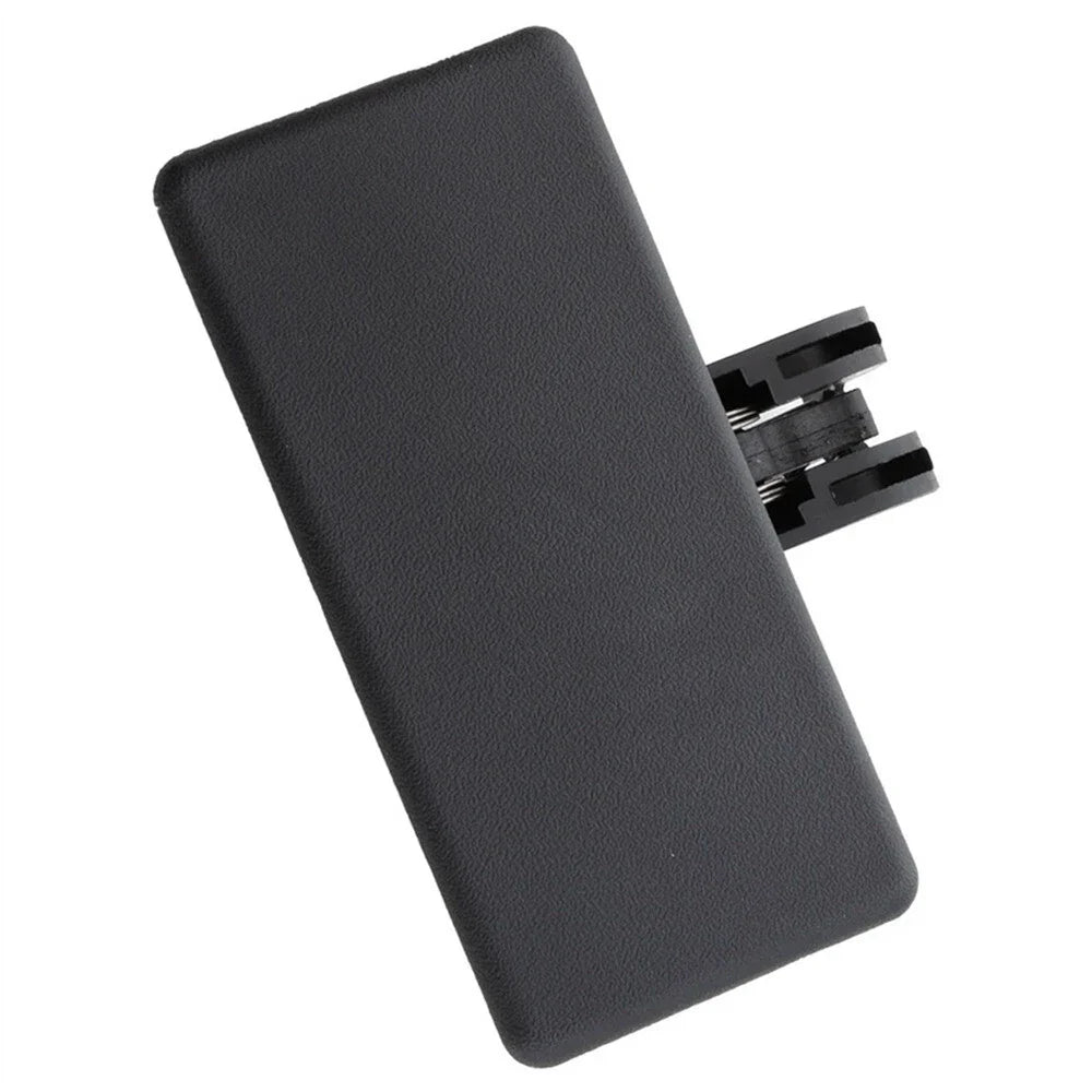 Glove Box Release Latch Handle for Land Rover Freelander 2 (2006-2014)