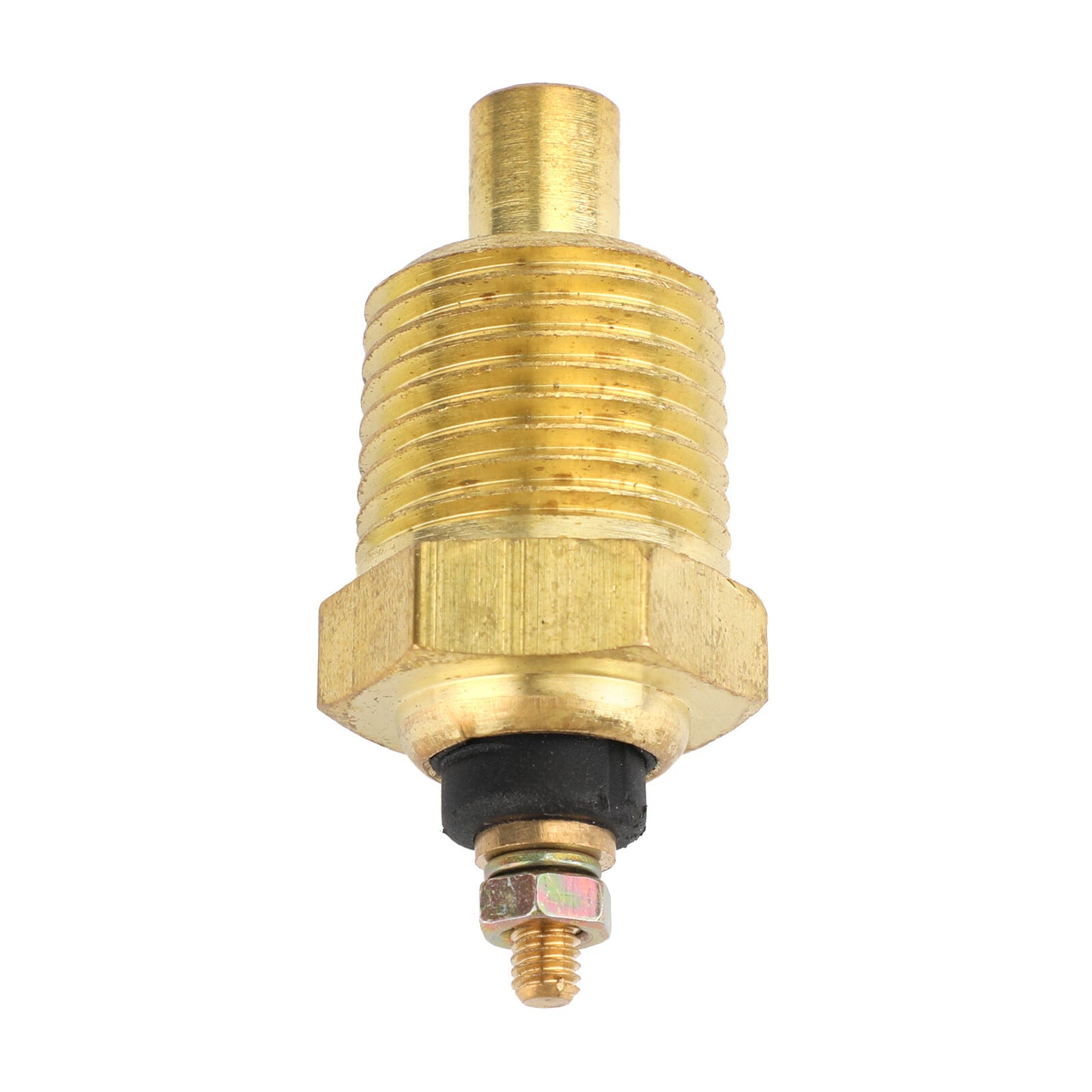 Temperature Sensor for Mercruiser V6 V8 4.3 5.0 5.7 7.4 8.2