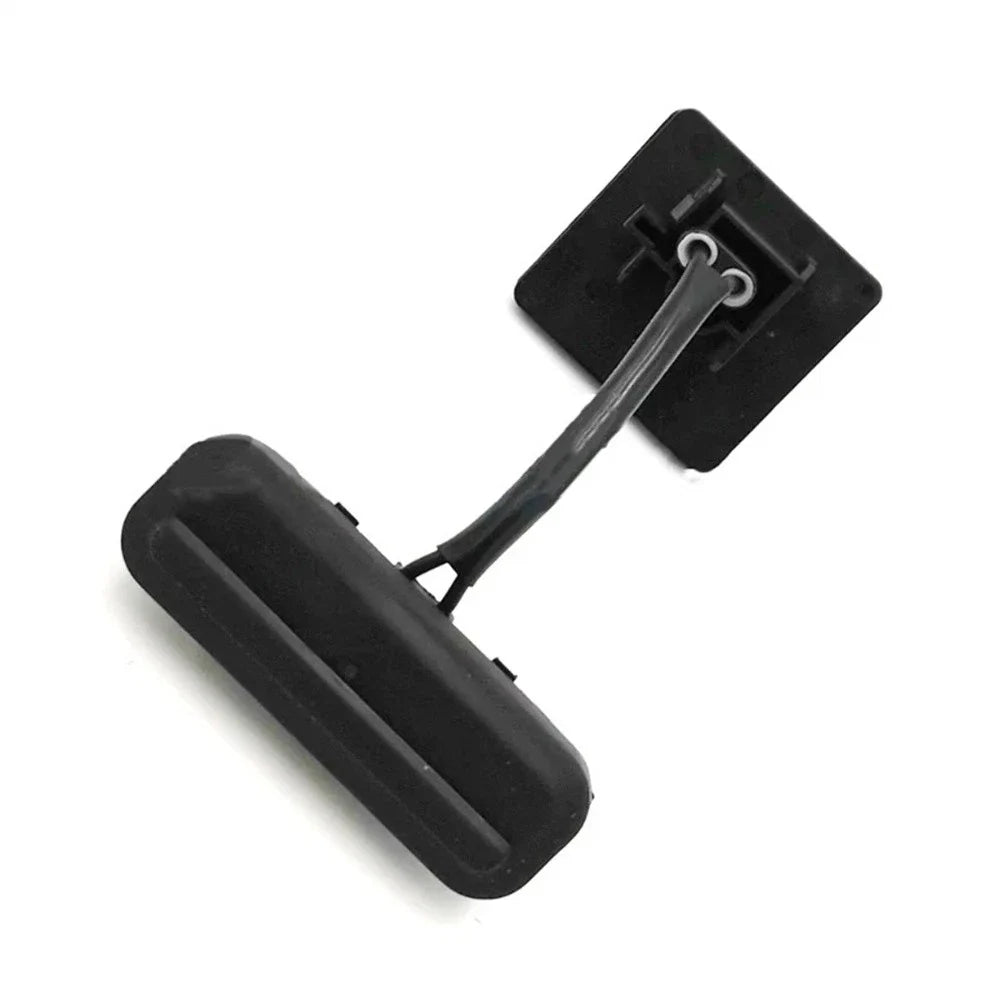 Trunk Lid Release Switch for Buick Regal Sedan (2011-2016)