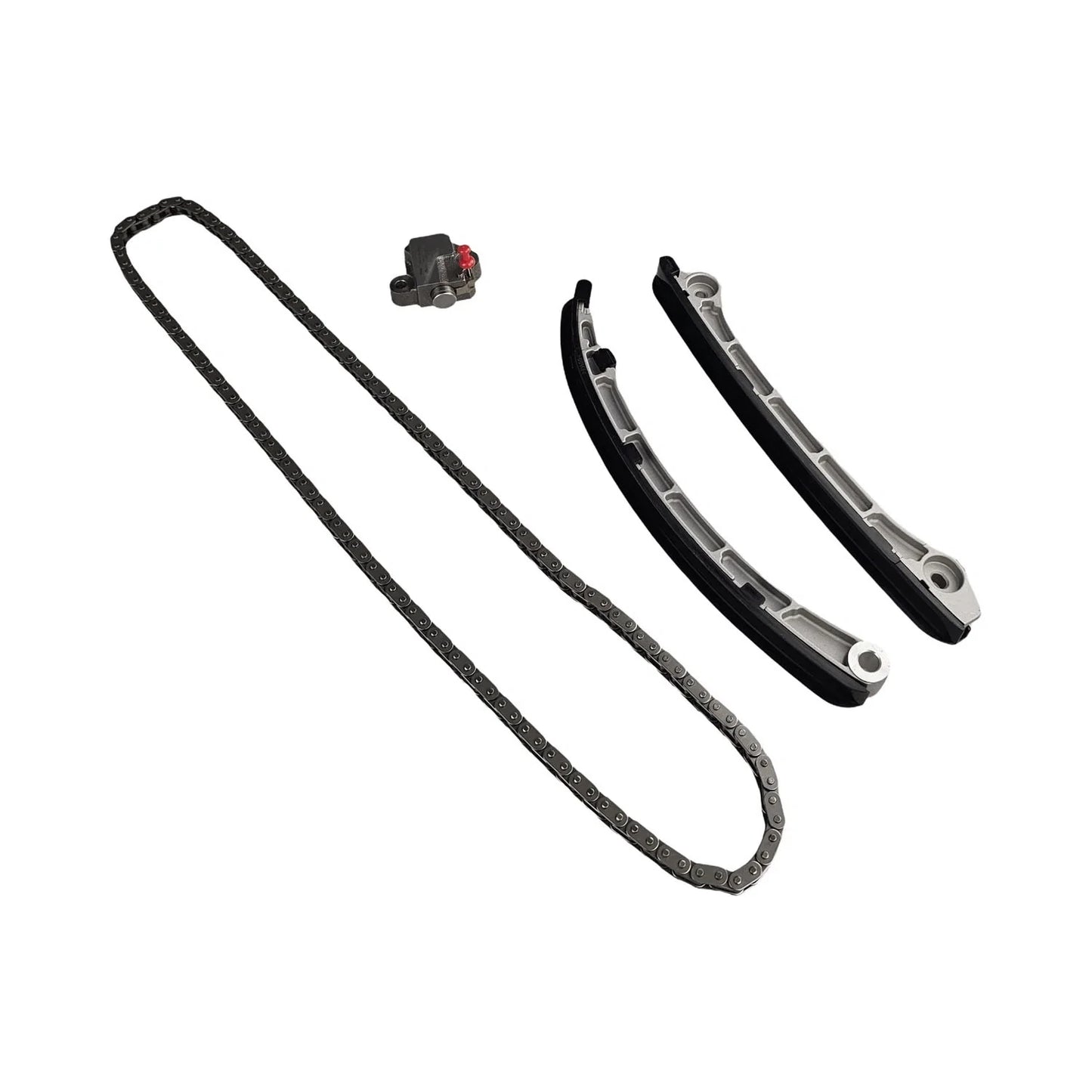 Timing Chain Kit for Mazda CX-7, Mazda3, Mazda6 (2006–2014)