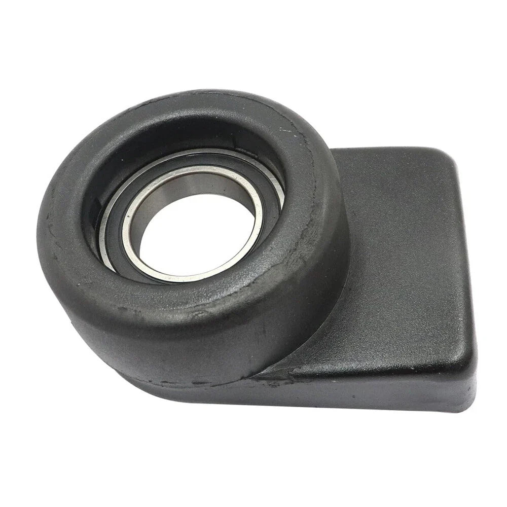 Driveshaft Center Support Carrier Bearing for Buick Series 75 (1936-1942)