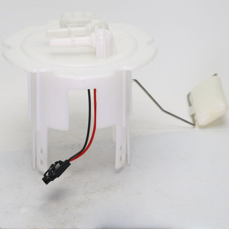 Fuel Level Sensor for Nissan Sunny FB15 N16 (1995–2006)
