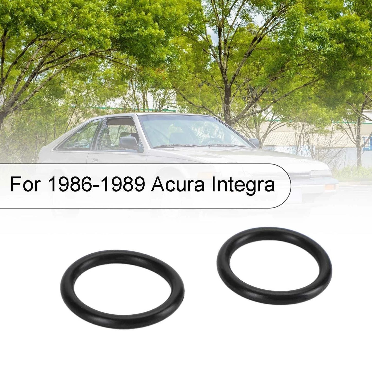 12pcs TR161 Grey Valve for Tubeless Wheels Motorcycle Scooter ATV Quad