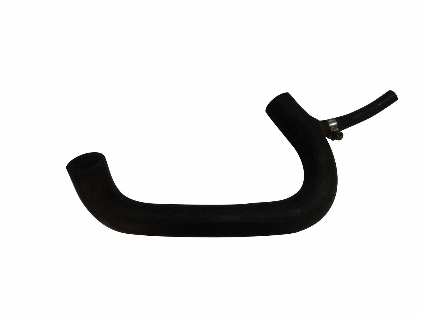 Radiator Hose for Triumph 1300 GE1LE (1965–1970)