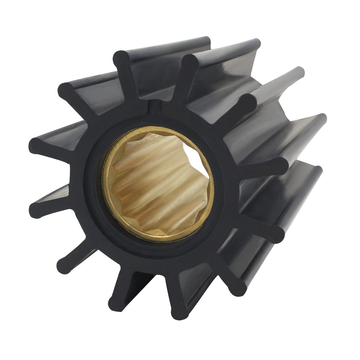 Water Pump Impeller for Volvo/Yanmar