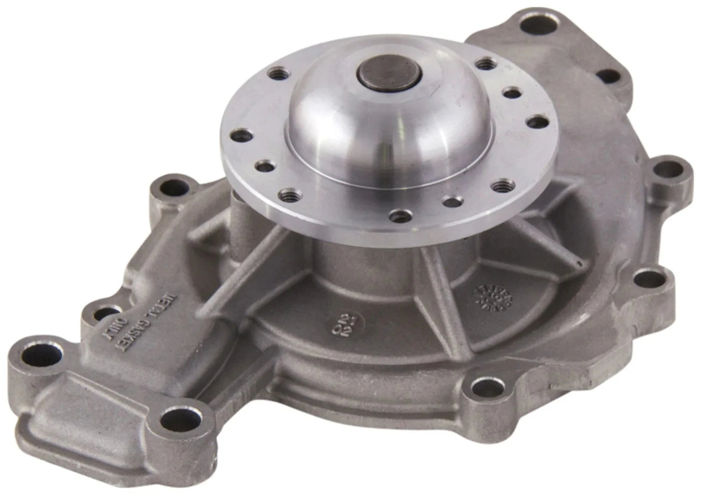 Water Pump for Holden Calais Caprice Commodore Statesman Grange (1997–2006)
