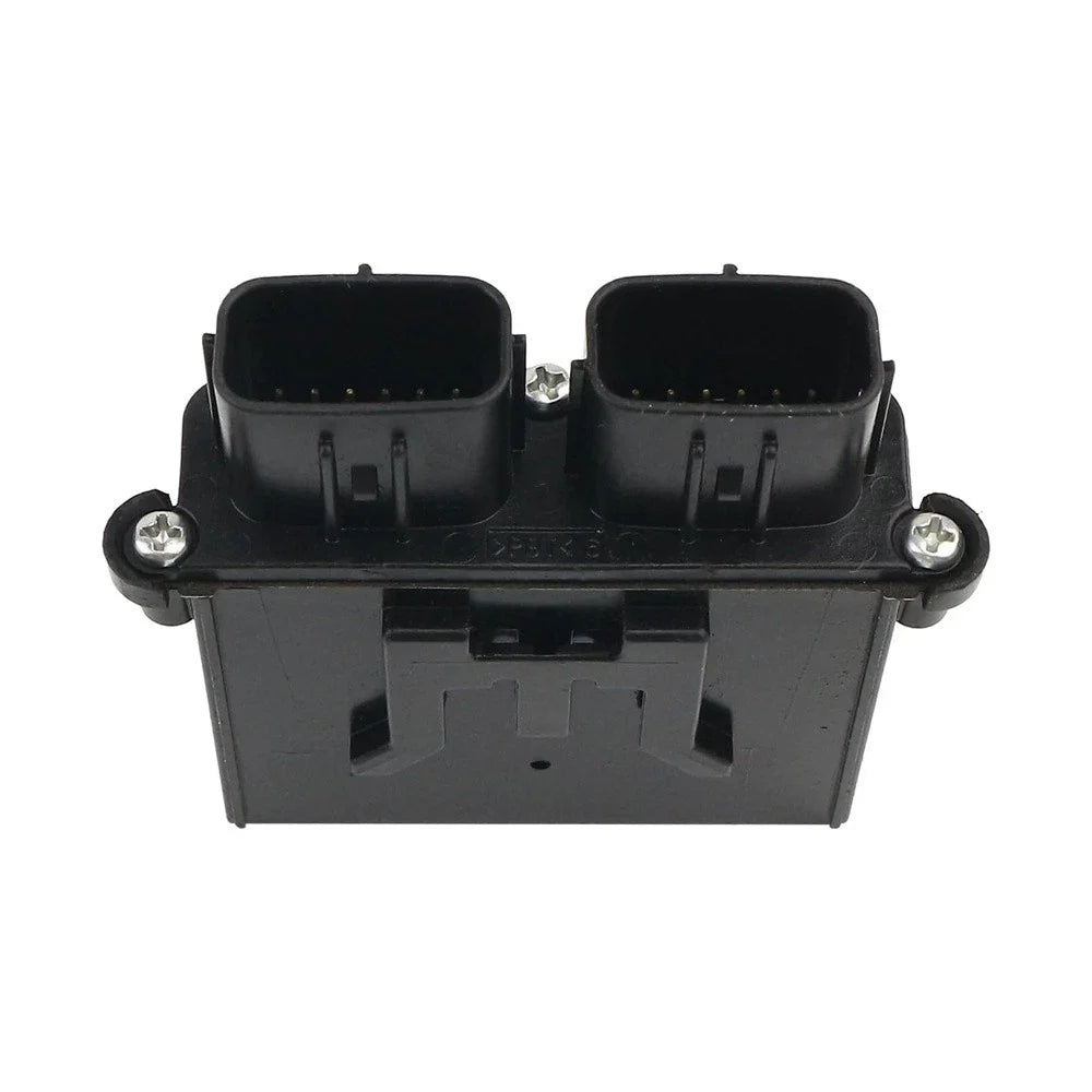 Occupant Detection Control Module for Toyota 4Runner, Prius, Scion TC (2003-2023)