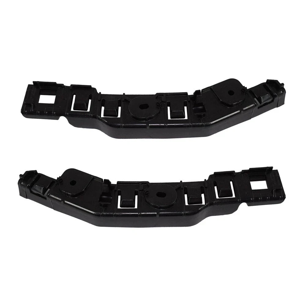 Front Bumper Fixing Bracket for Jeep Compass (2017-2022)