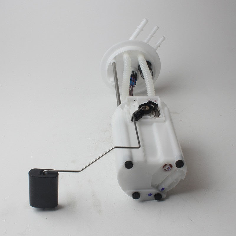 Fuel Pump Module Assembly for Isuzu D-Max (2008–2011)