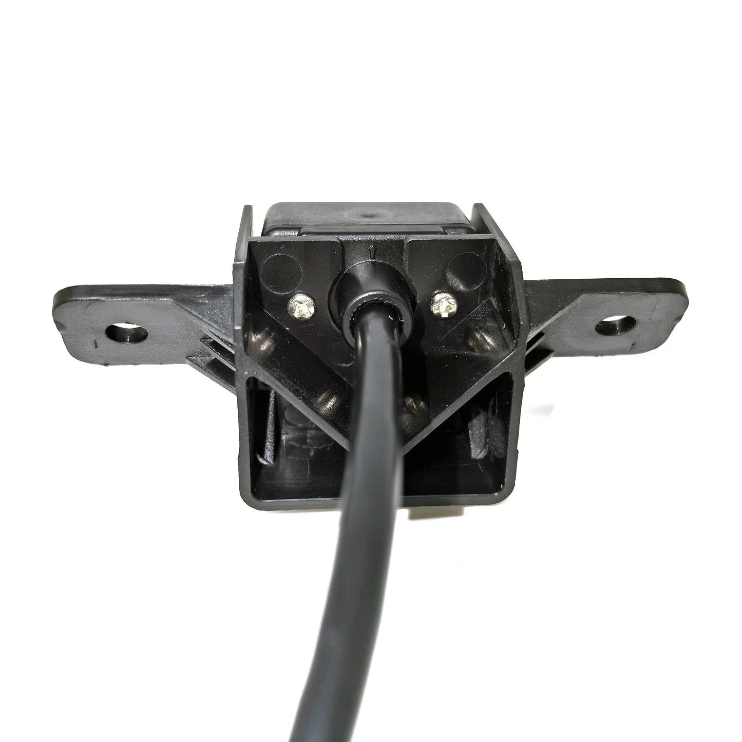 OEM Backup Camera for Chevrolet Volt (2011–2015)