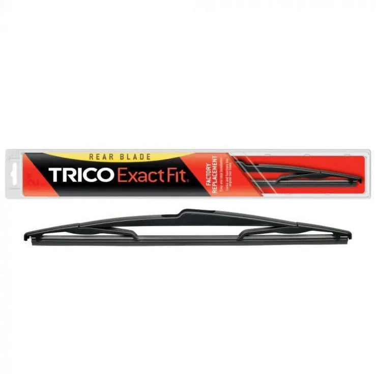 TRICO ExactFit Rear Wiper Blade 350mm