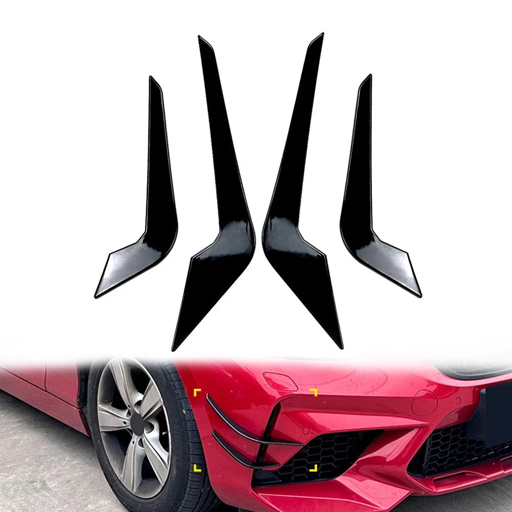 Steering Wheel Extension Paddle Shifter for BMW 2 3 4 7 Series X4 (2014–2020)