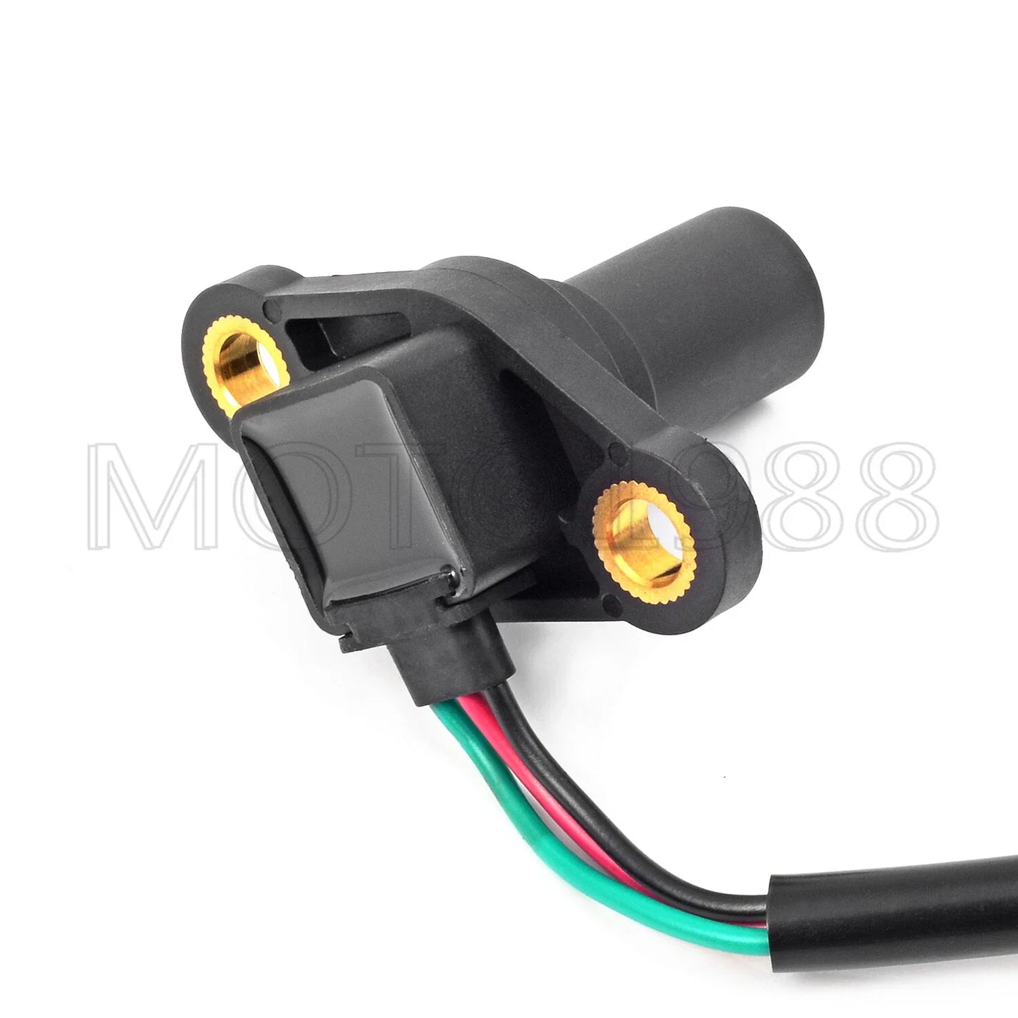 SPEED SENSOR ASSEMBLY for HONDA VTX1300 VTX1800 (2002–2009)