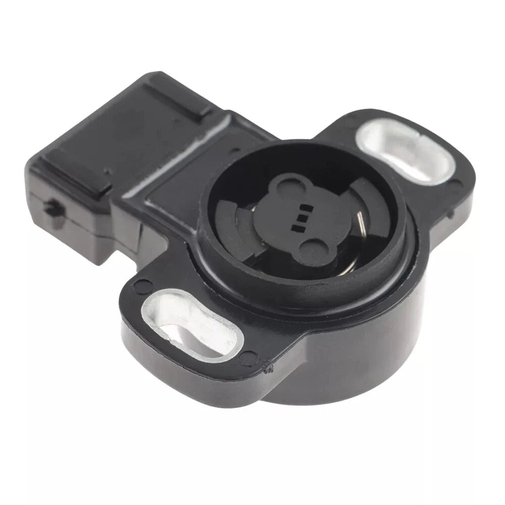 Throttle Position Sensor for Mitsubishi Diamante, Eclipse (1995-2005)