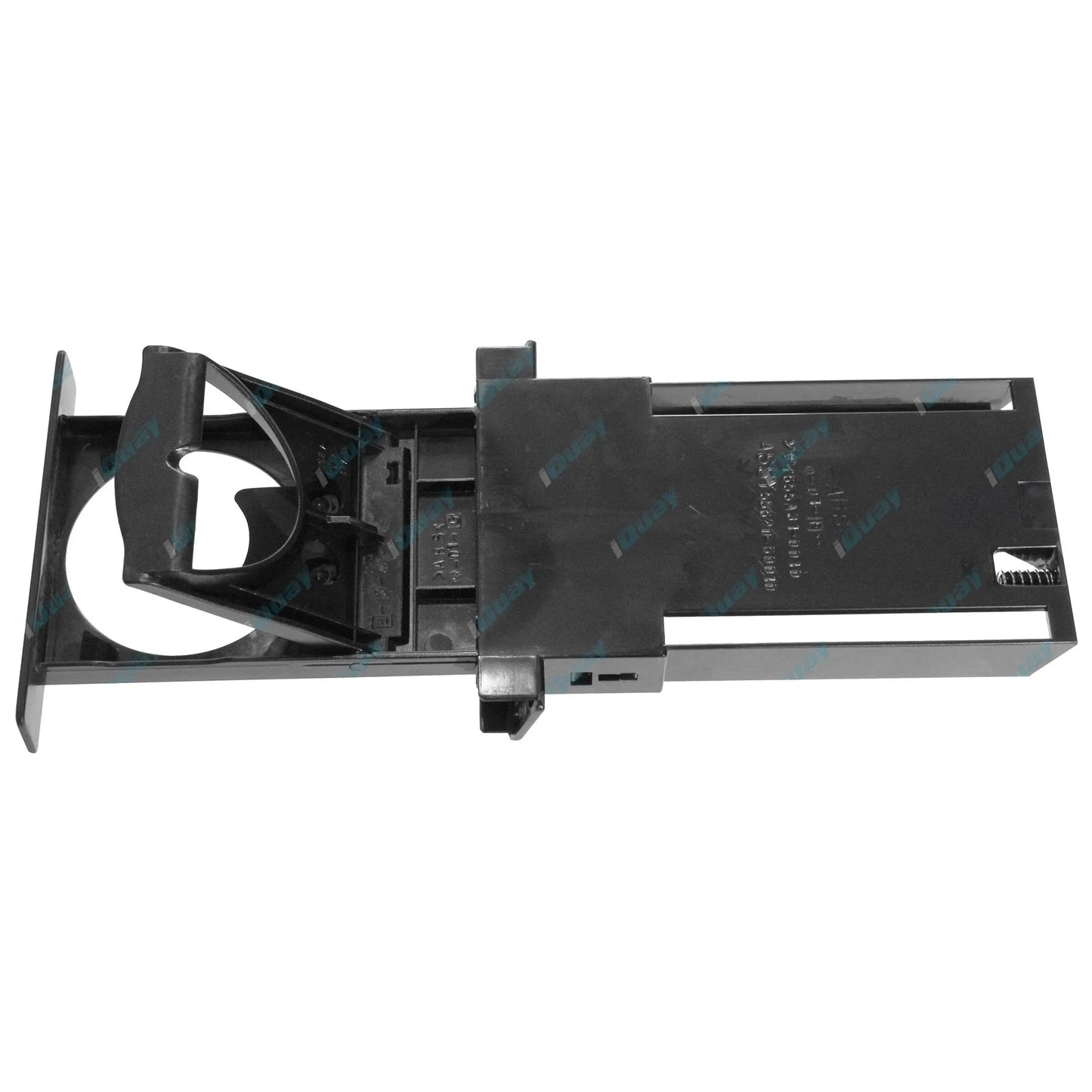 Cup Holder for Toyota Landcruiser 80 Series FZJ80 HDJ80 HZJ80 (1995-Present)
