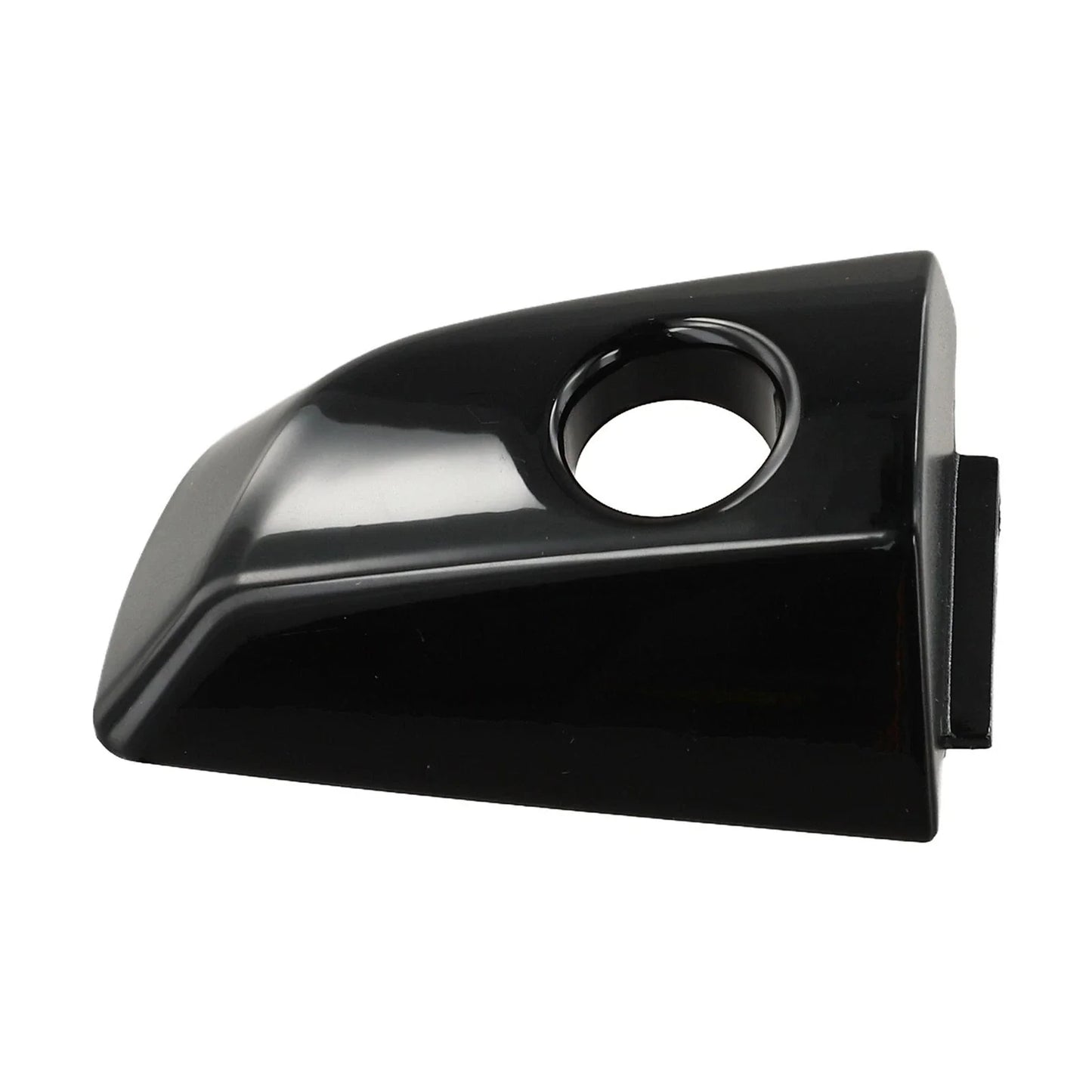 Handle Cover Left Driver Side Hole for Honda CRV (2017–2022)