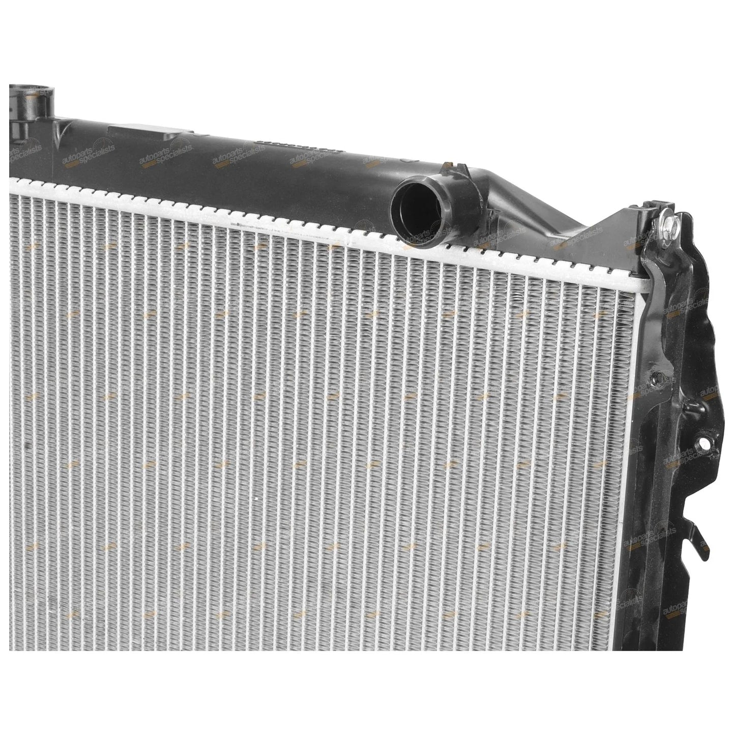 Radiator for Toyota 4Runner Hilux Surf RZN185 3RZ-FE 2.7L (1995–2002)
