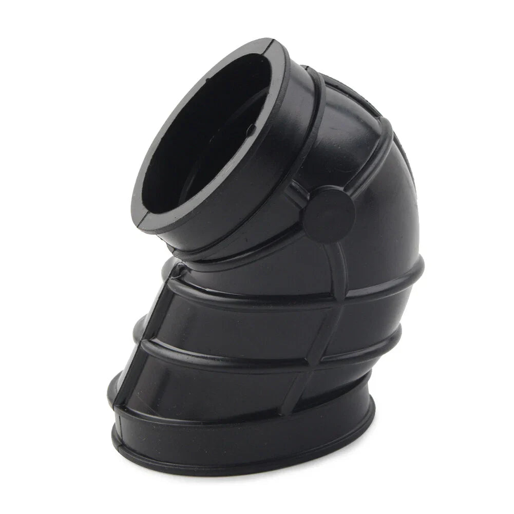 Carb Air Intake Boot for Arctic Cat 375 400 4x4 (2002-2004)
