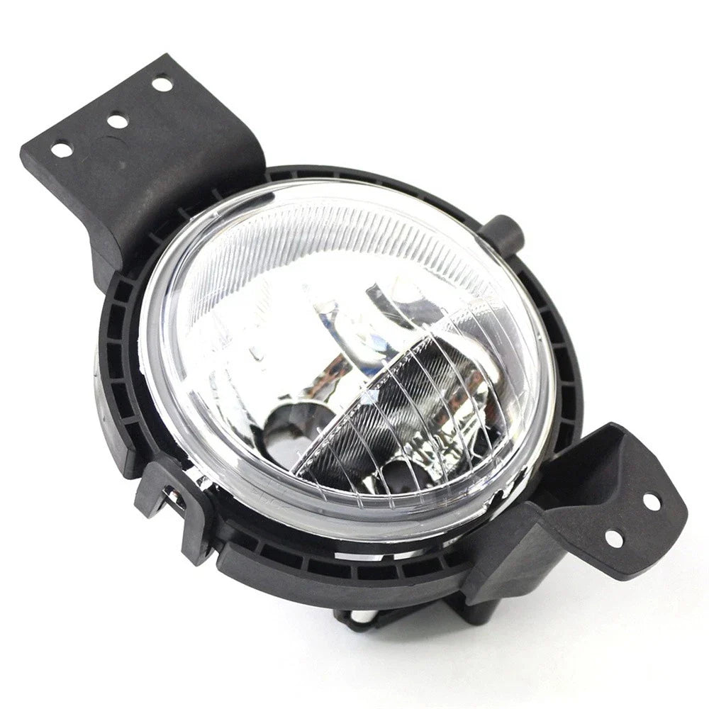 Fog Light for Mini Cooper R60 R61 Countryman Paceman (2011-2016)
