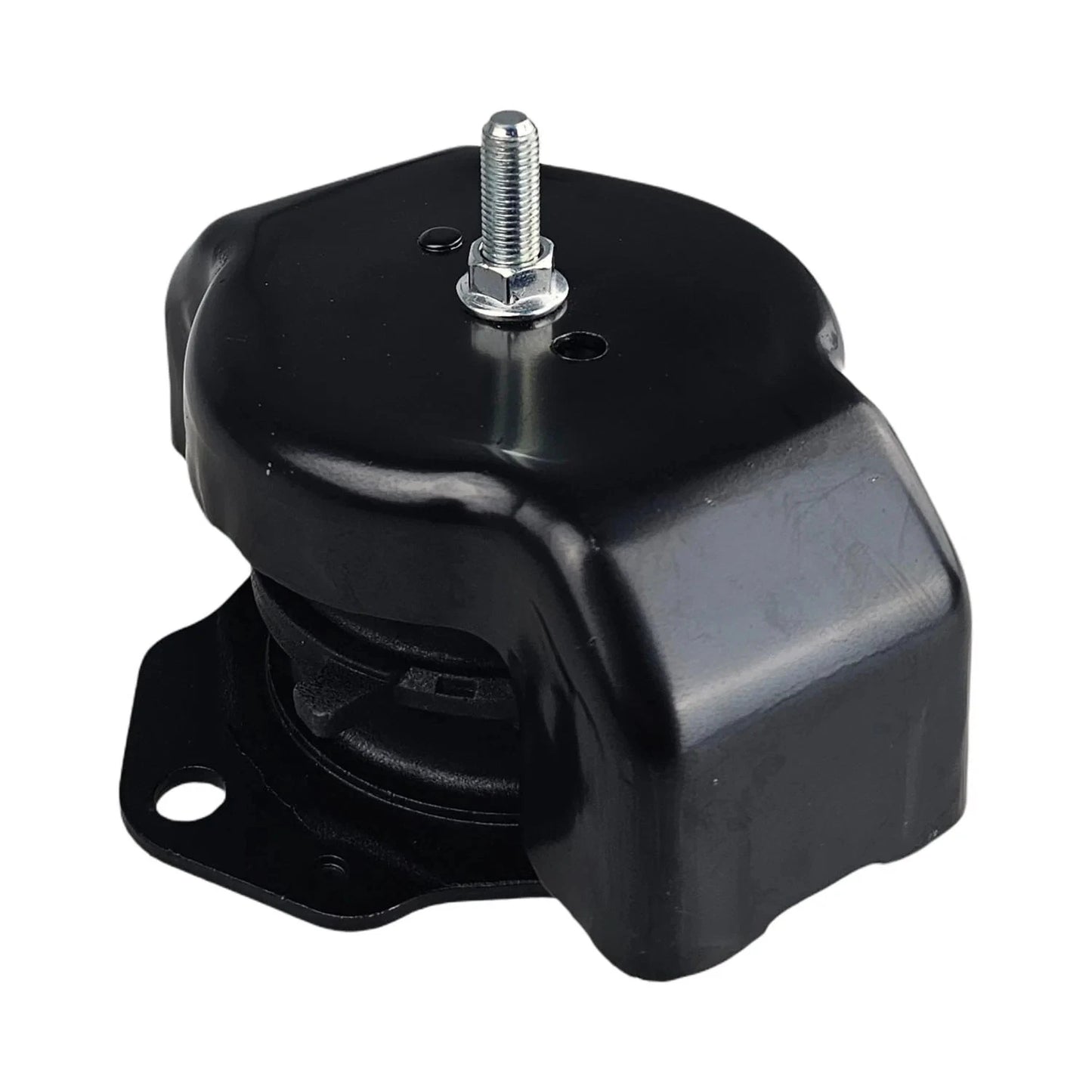 Front Engine Mount for Mitsubishi Pajero (1997–2006)