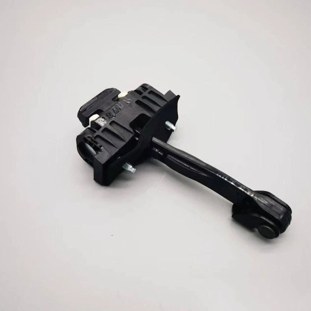 Front Door Hinge for Cadillac SRX (2010-2016)