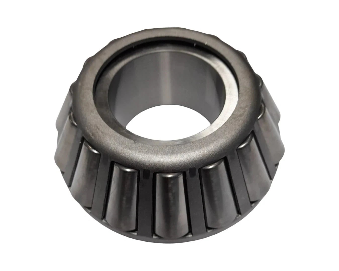 Koyo Bearing for Toyota (2000–2005)