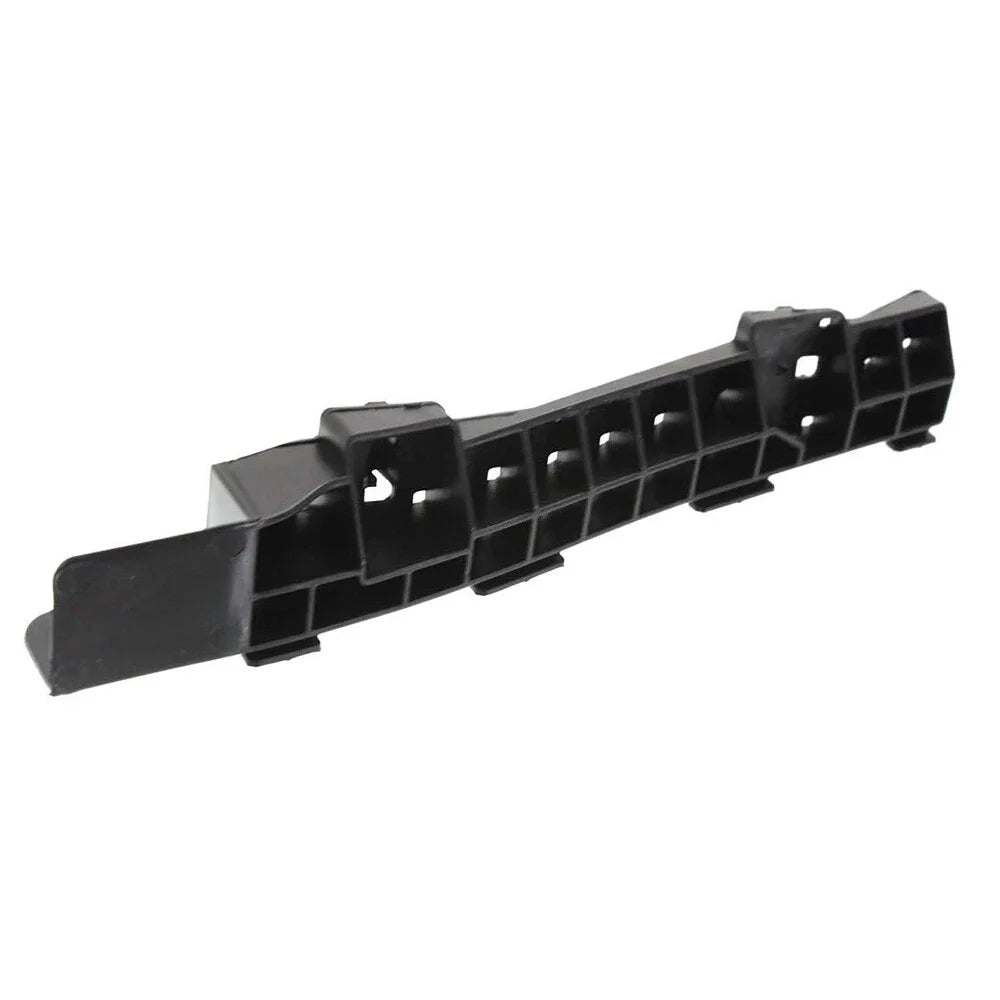 Front Bumper Mounting Bracket for Subaru Forester (2014-2018)