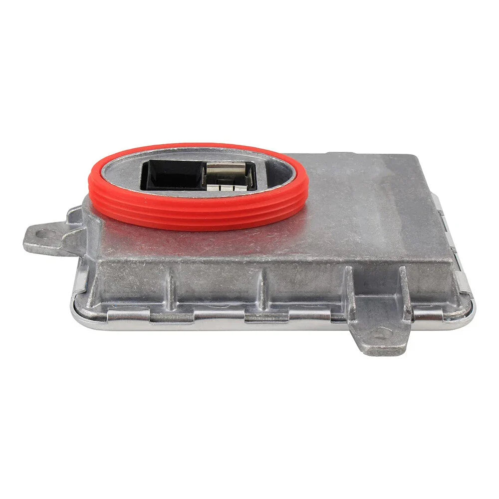 D1S Xenon HID Headlight Ballast Control Module for BMW X3 X4 X5 X6 Z4 3 4 Series (2007-2023)