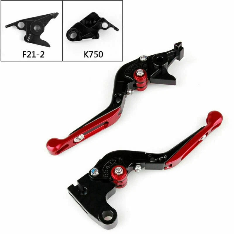 Exhaust Manifold Hardware Kit 03309 for Ram Dodge Jeep