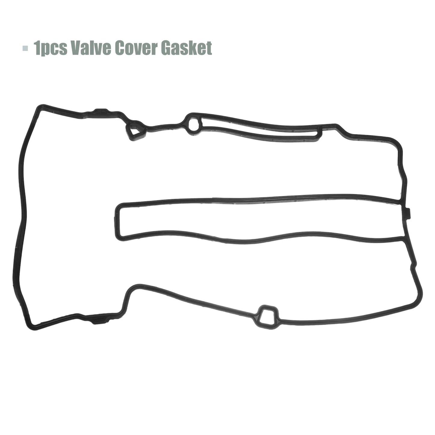 Valve Cover Gasket for Chevrolet Trax (2015–2021) No. 55573747