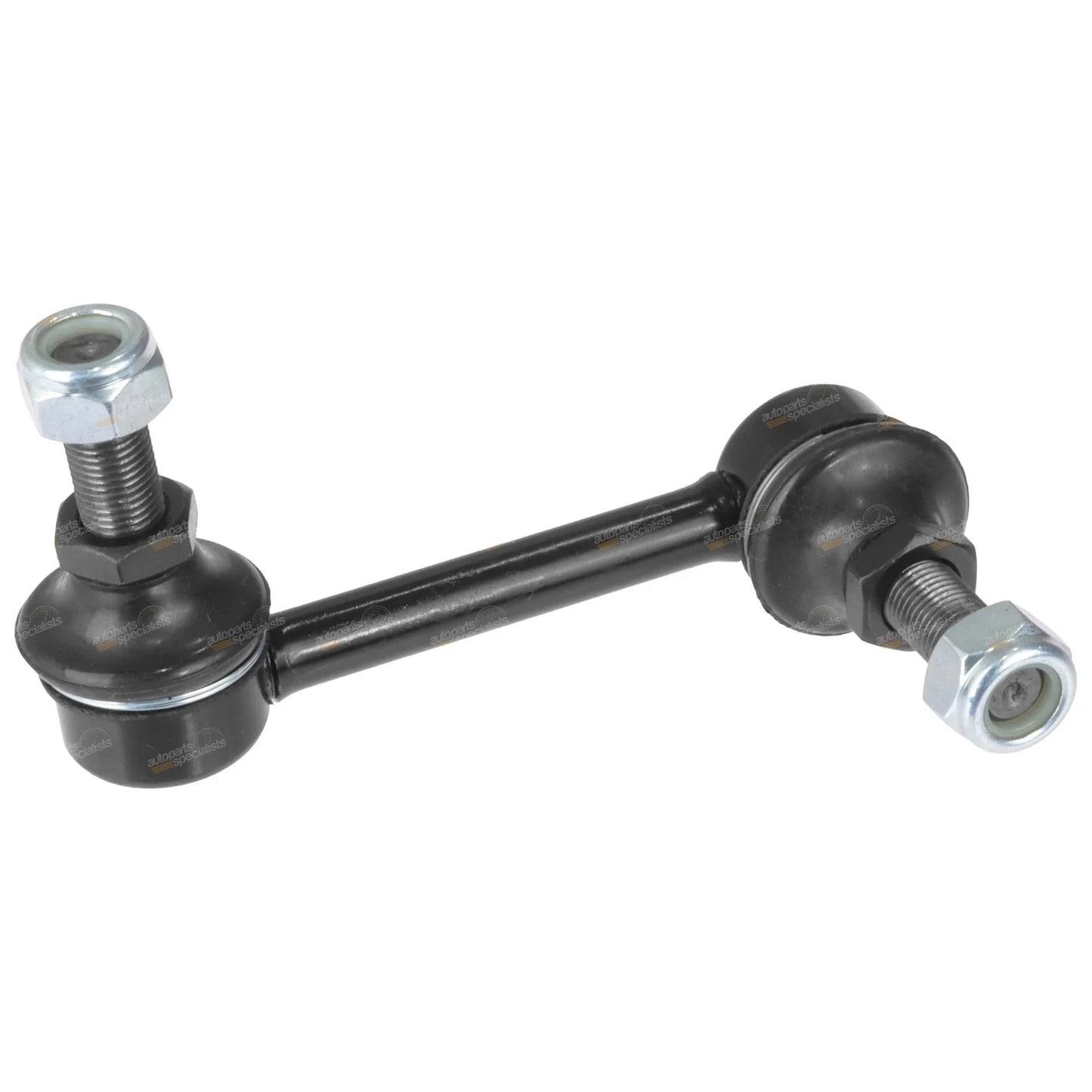 Front LH Sway Bar Link 5.6L VK56VD for Nissan Patrol Y62 Wagon (2013 - 2024)