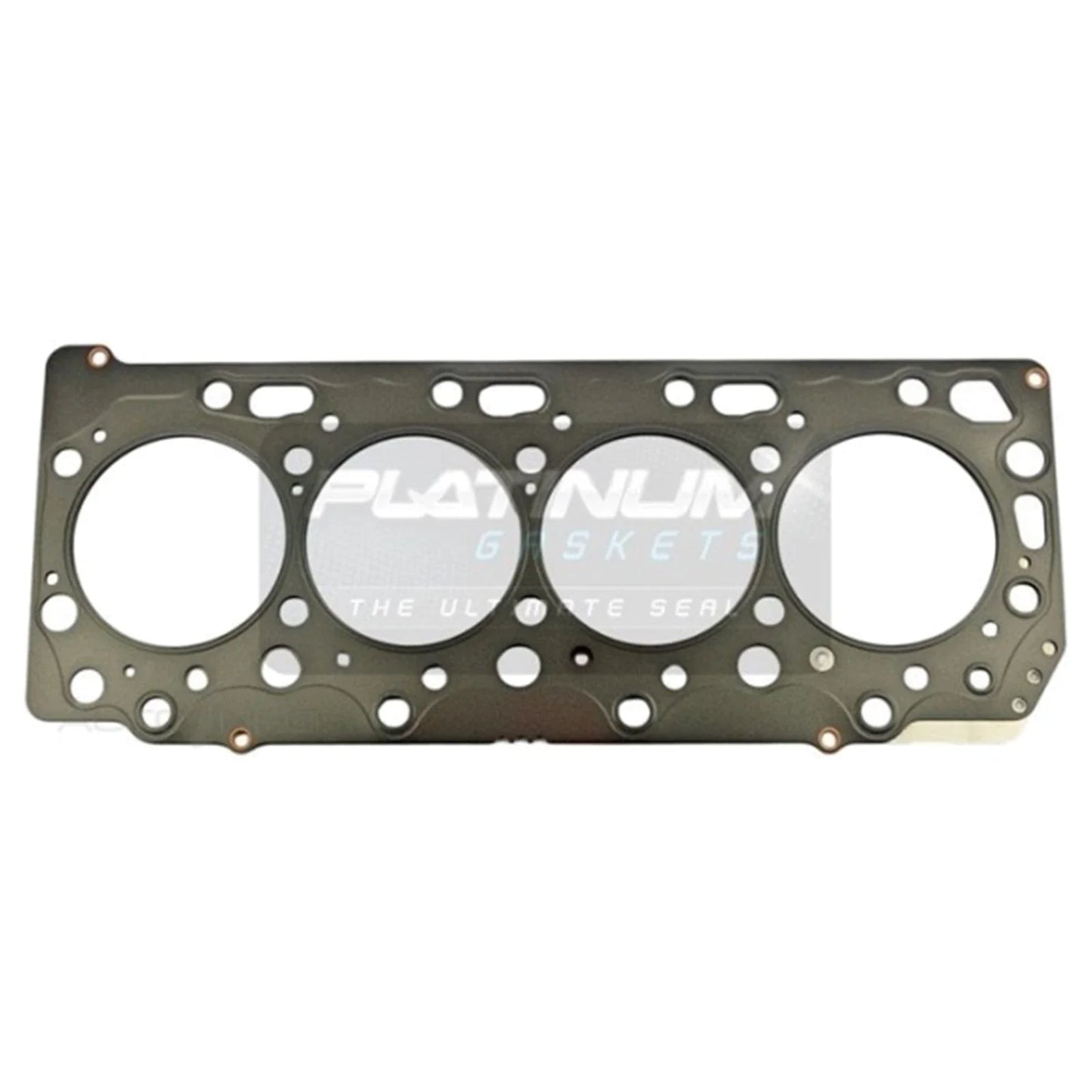Cylinder Head Gasket 4cyl 2.5L for Mitsubishi Challenger (2011-2015)