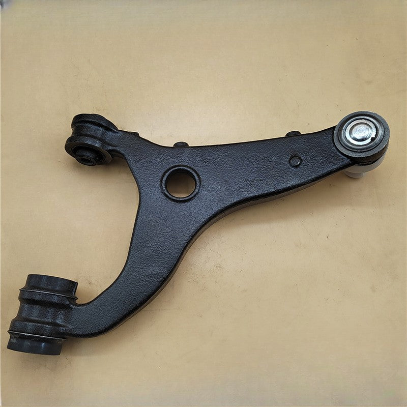 Rear Upper Control Arm Joint for Subaru Outback (2010–2018)